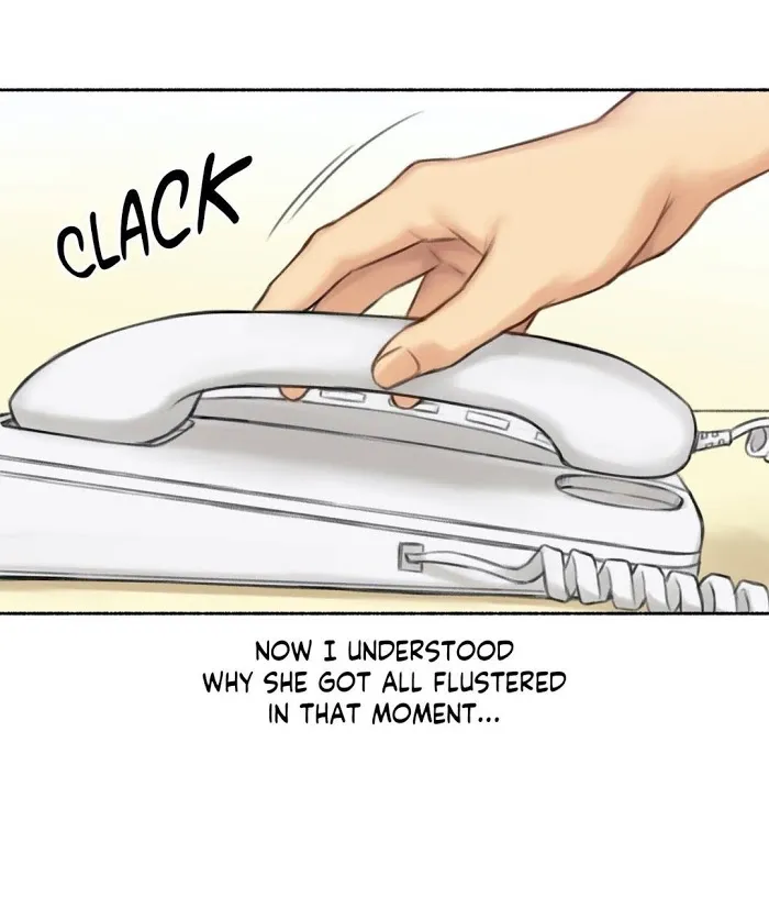 Read Sexual Exploits chapter 44 image 18 on Lezhin