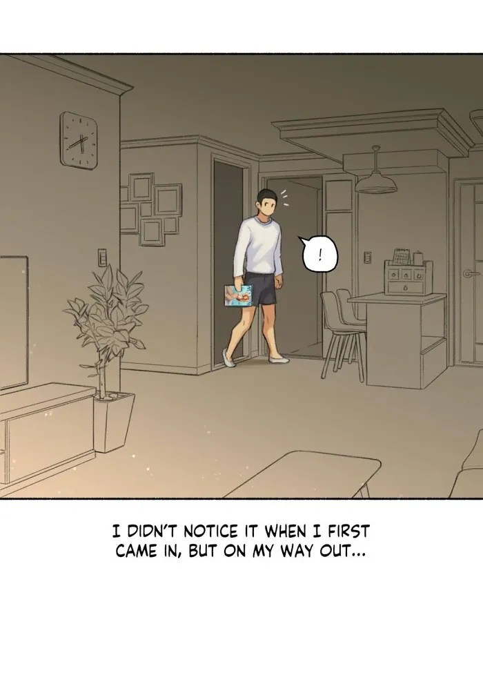 Read Sexual Exploits chapter 46 image 20 on Lezhin