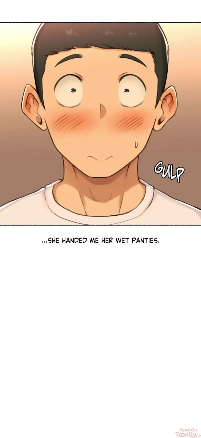 Read Sexual Exploits chapter 47 image 26 on Lezhin