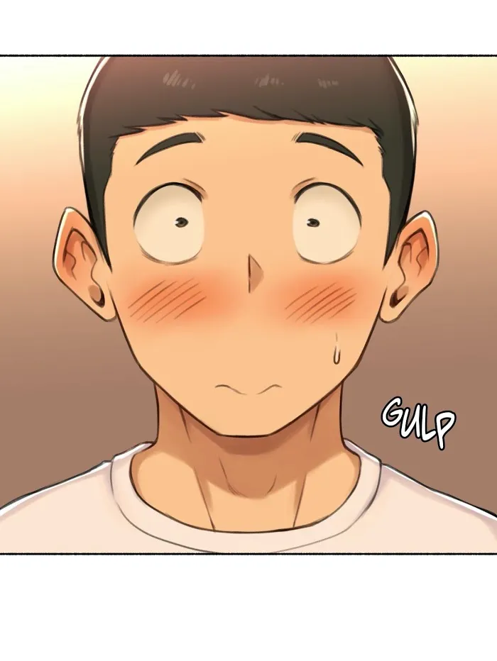 Read Sexual Exploits chapter 48 image 1 on Lezhin