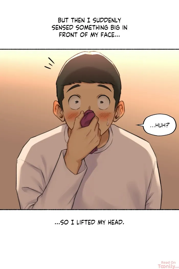 Read Sexual Exploits chapter 48 image 12 on Lezhin
