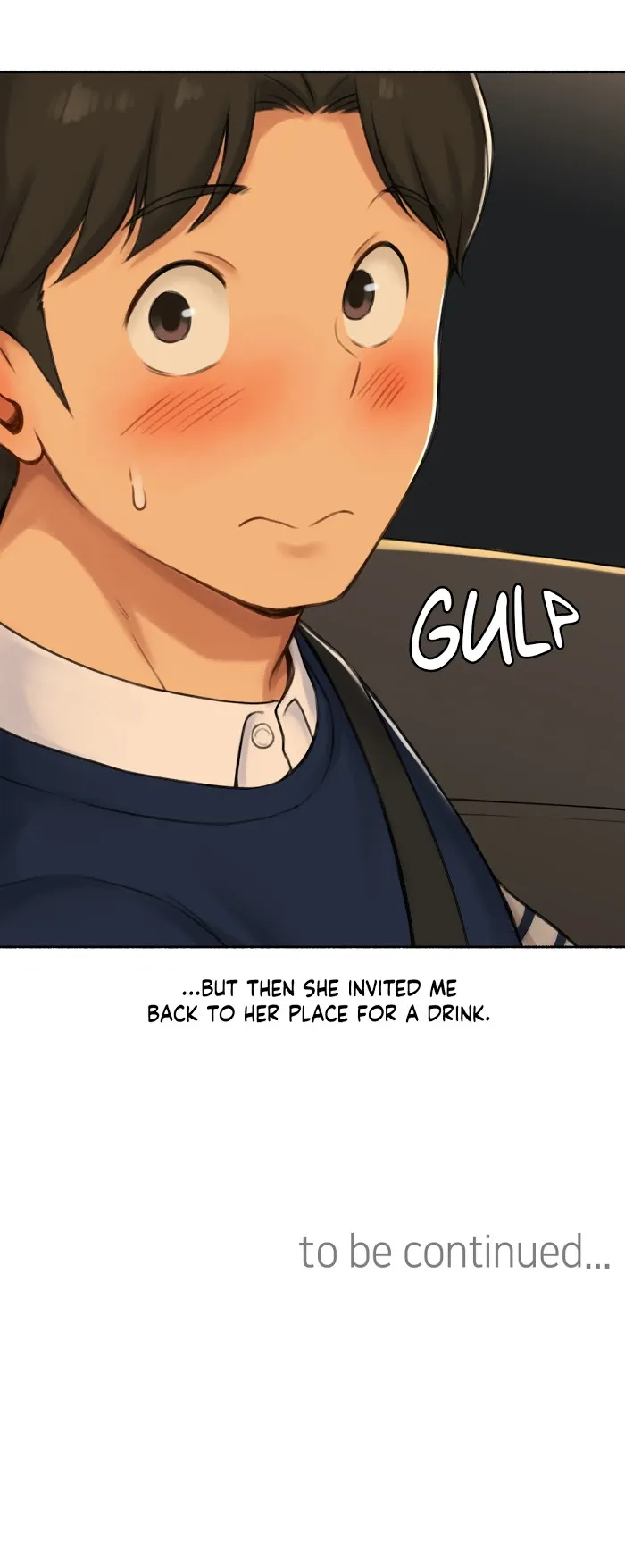 Read Sexual Exploits chapter 49 image 30 on Lezhin