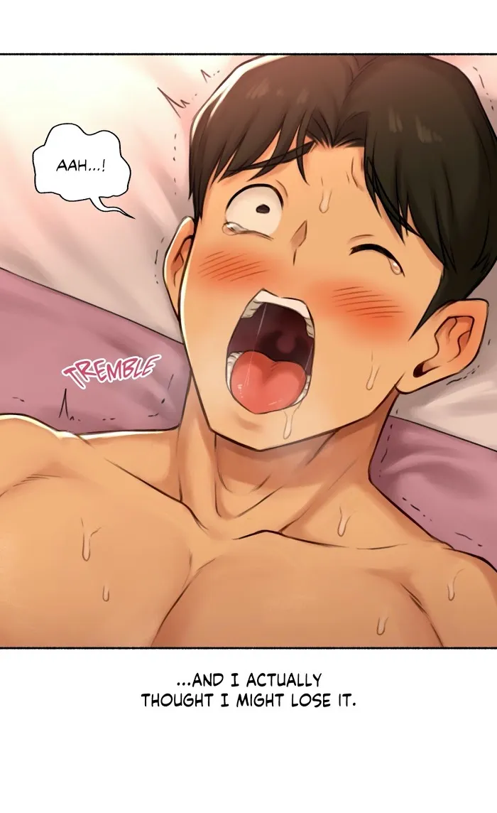 Read Sexual Exploits chapter 51 image 12 on Lezhin