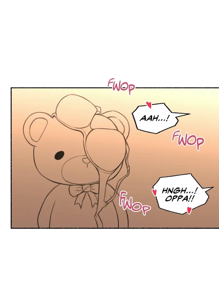 Read Sexual Exploits chapter 51 image 21 on Lezhin