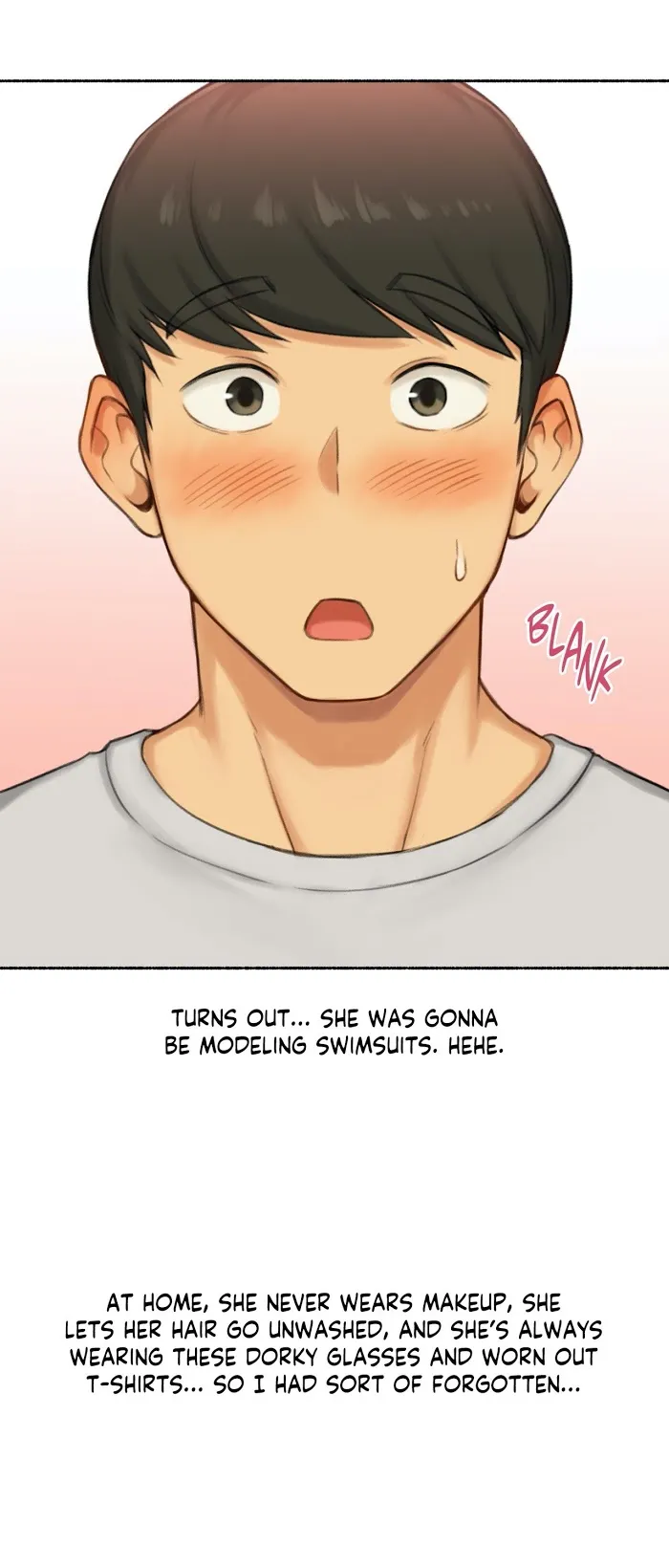 Read Sexual Exploits chapter 52 image 9 on Lezhin