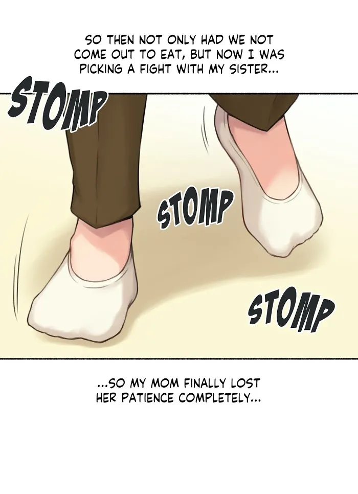 Read Sexual Exploits chapter 53 image 26 on Lezhin
