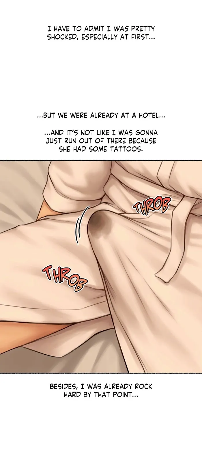 Read Sexual Exploits chapter 54 image 10 on Lezhin