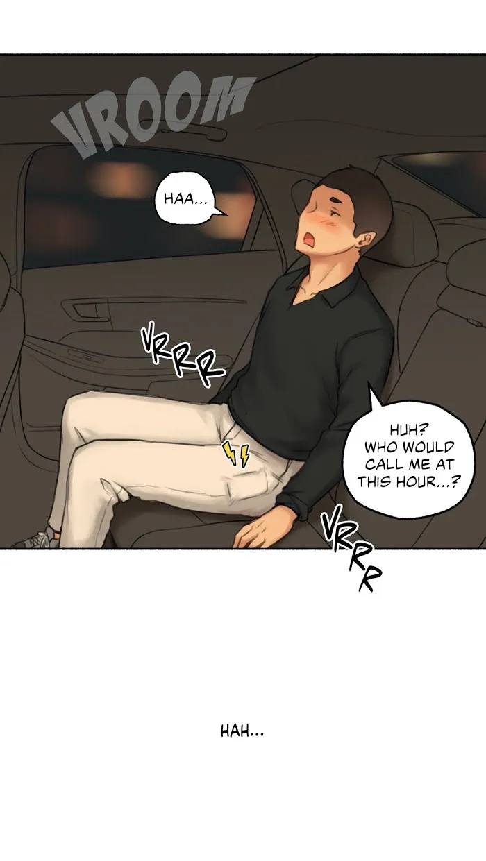 Read Sexual Exploits chapter 56 image 29 on Lezhin