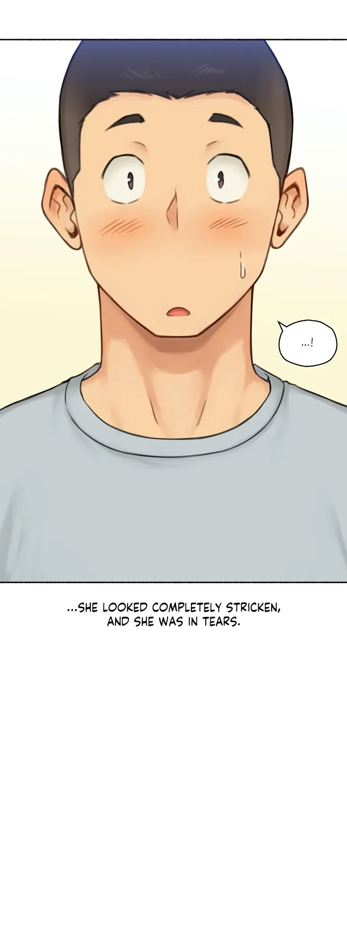 Read Sexual Exploits chapter 56 image 35 on Lezhin
