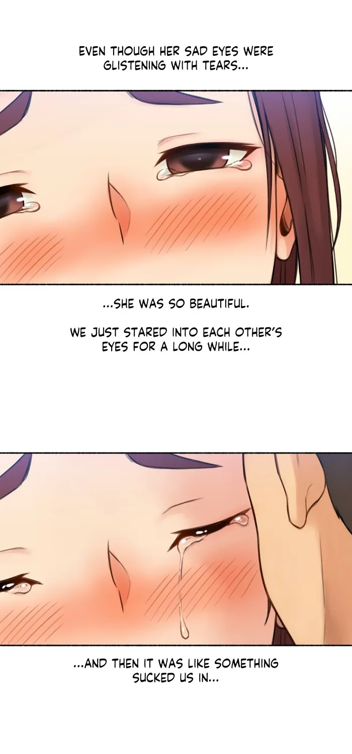 Read Sexual Exploits chapter 57 image 9 on Lezhin