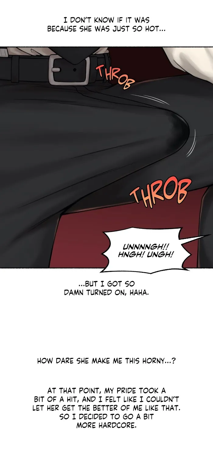 Read Sexual Exploits chapter 61 image 13 on Lezhin