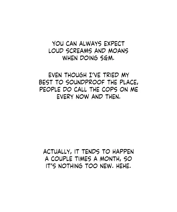 Read Sexual Exploits chapter 61 image 2 on Lezhin