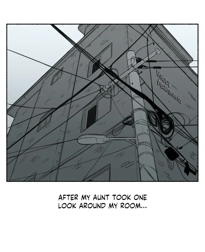 Read Sexual Exploits chapter 63 image 20 on Lezhin