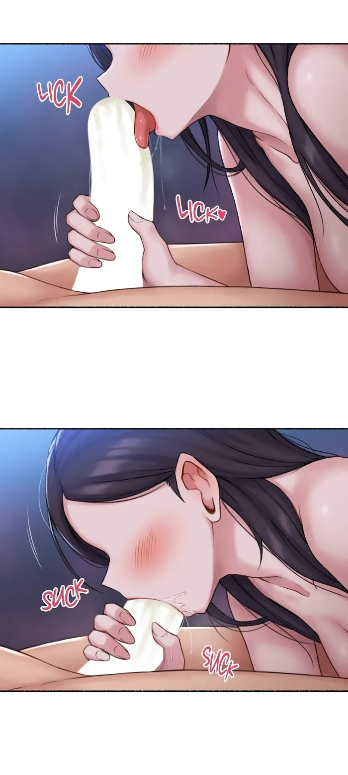 Read Sexual Exploits chapter 63 image 30 on Lezhin