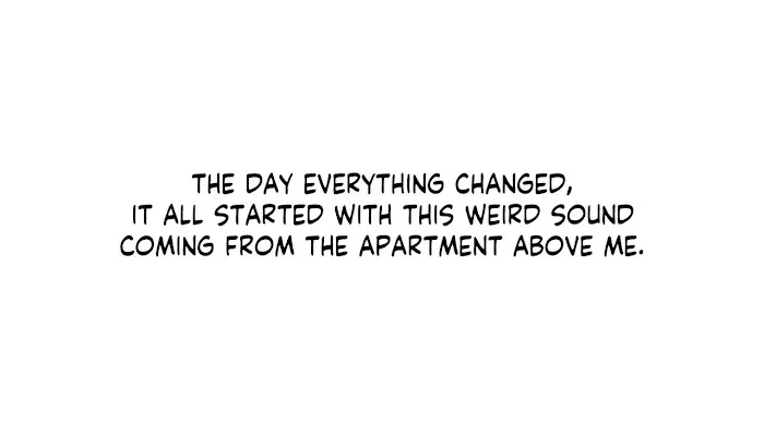 Read Sexual Exploits chapter 63 image 5 on Lezhin