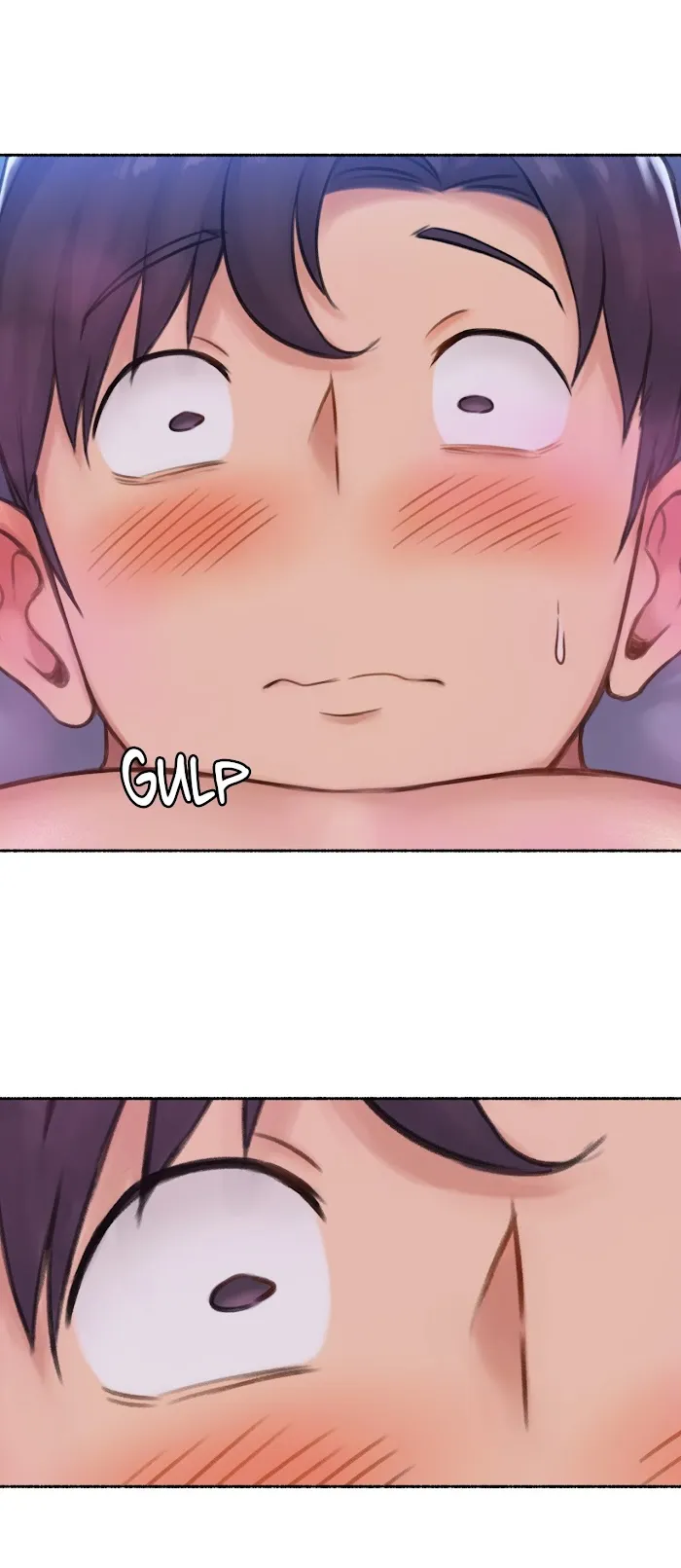 Read Sexual Exploits chapter 64 image 2 on Lezhin