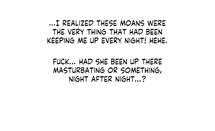 Read Sexual Exploits chapter 64 image 22 on Lezhin