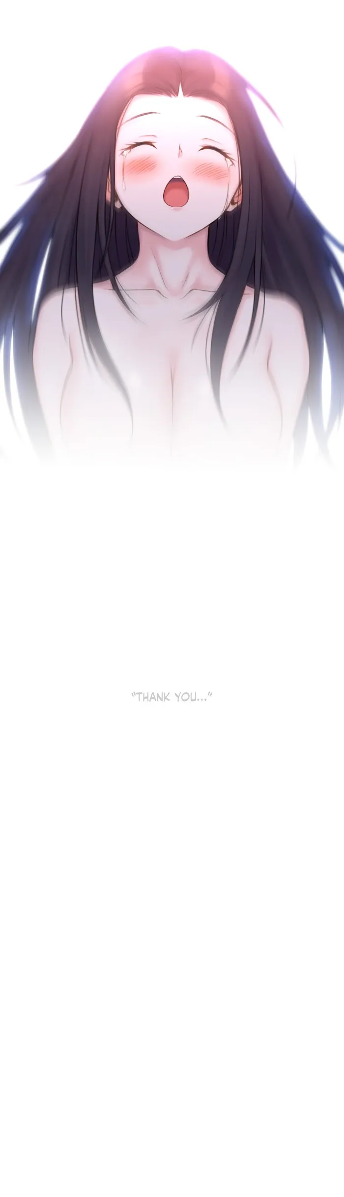 Read Sexual Exploits chapter 64 image 30 on Lezhin