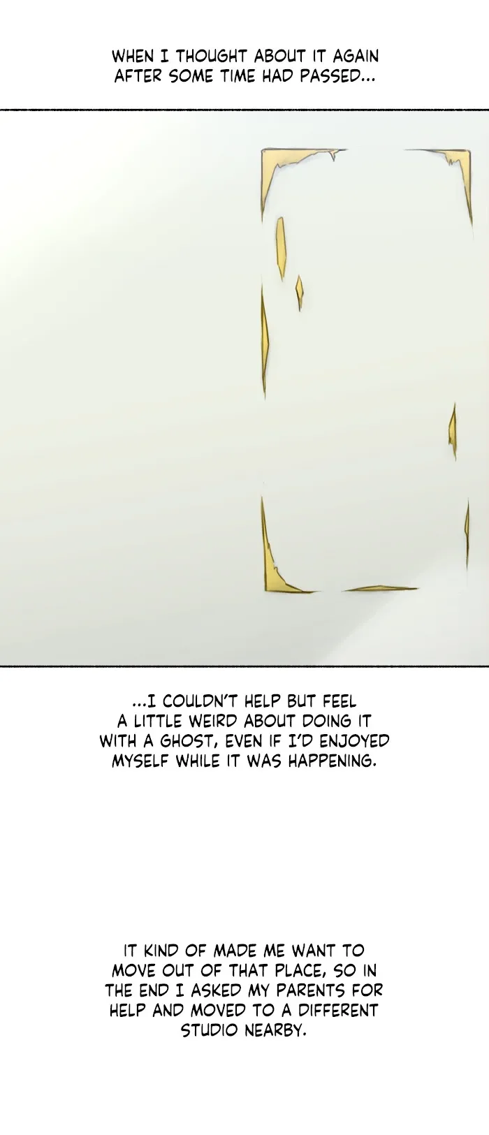 Read Sexual Exploits chapter 64 image 32 on Lezhin