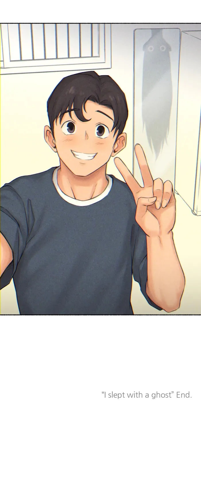 Read Sexual Exploits chapter 64 image 37 on Lezhin