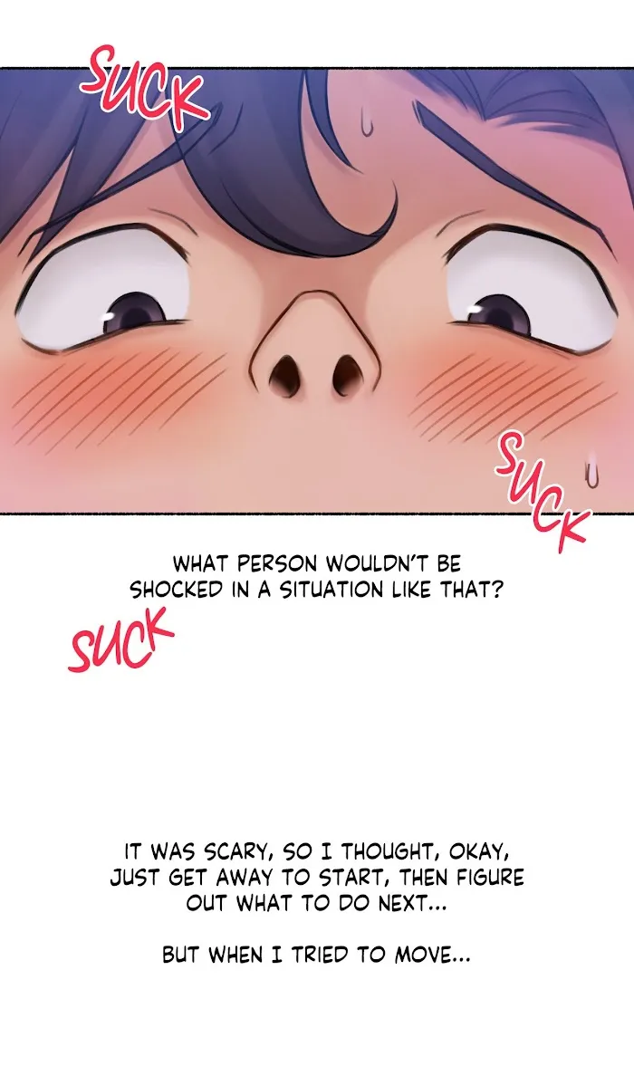 Read Sexual Exploits chapter 64 image 5 on Lezhin