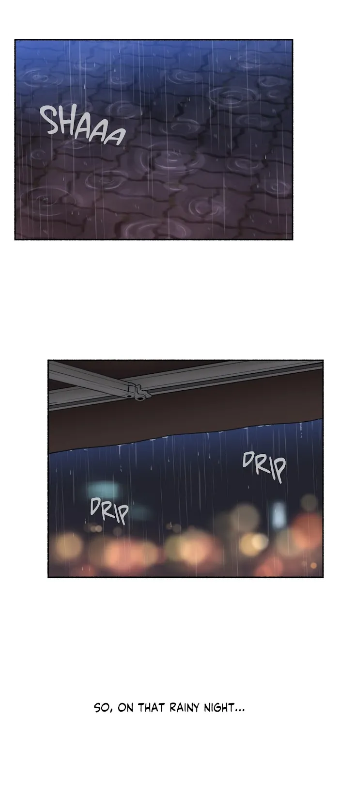 Read Sexual Exploits chapter 66 image 10 on Lezhin