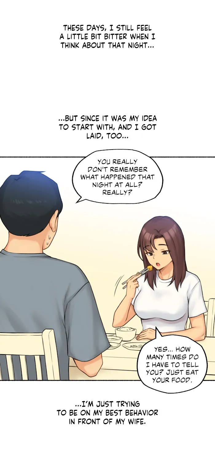 Read Sexual Exploits chapter 68 image 39 on Lezhin
