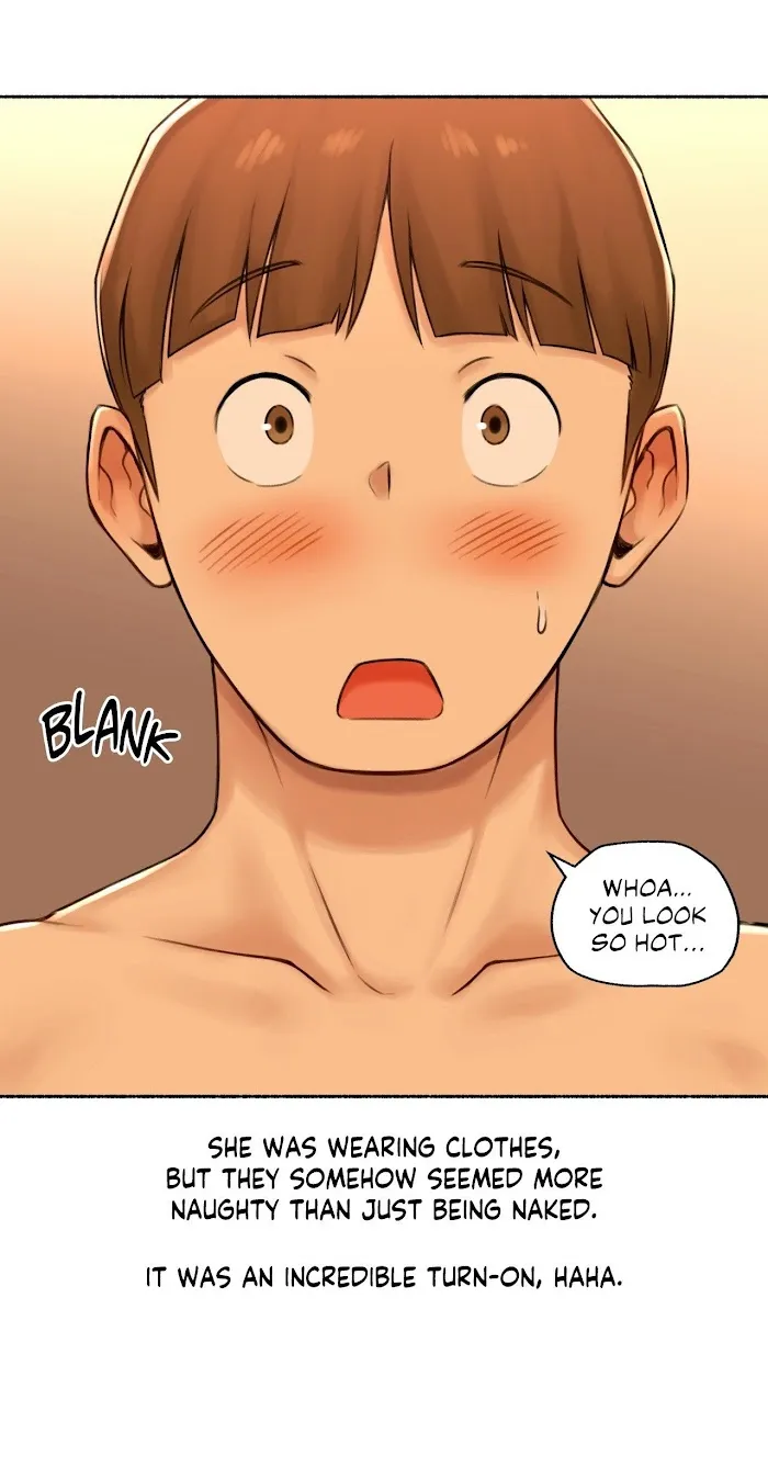 Read Sexual Exploits chapter 69 image 20 on Lezhin