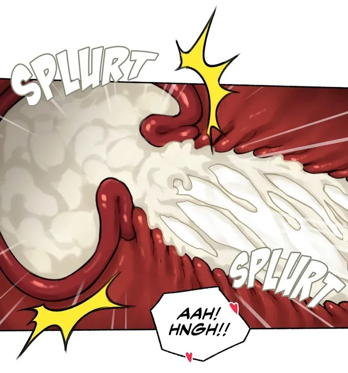Read Sexual Exploits chapter 69 image 37 on Lezhin