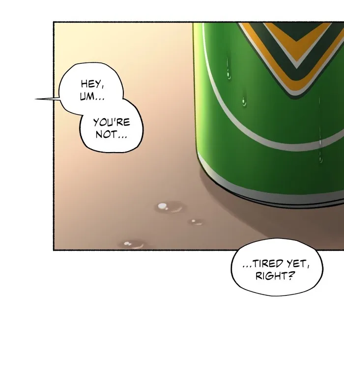 Read Sexual Exploits chapter 7 image 22 on Lezhin
