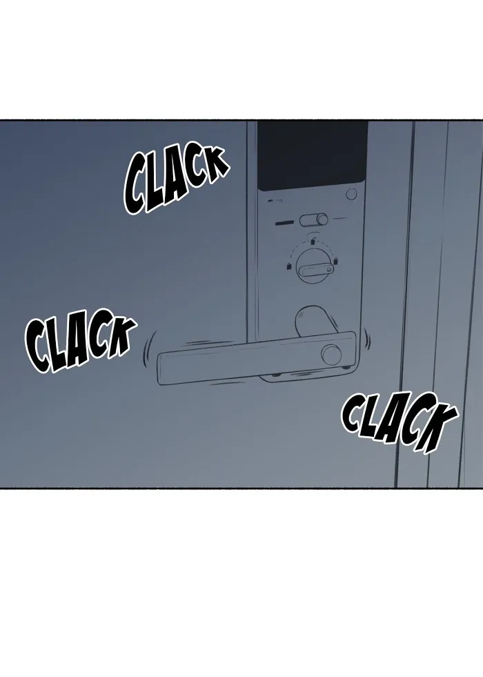 Read Sexual Exploits chapter 7 image 3 on Lezhin