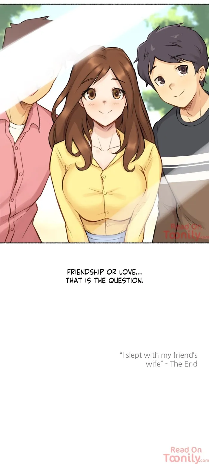 Read Sexual Exploits chapter 7 image 33 on Lezhin