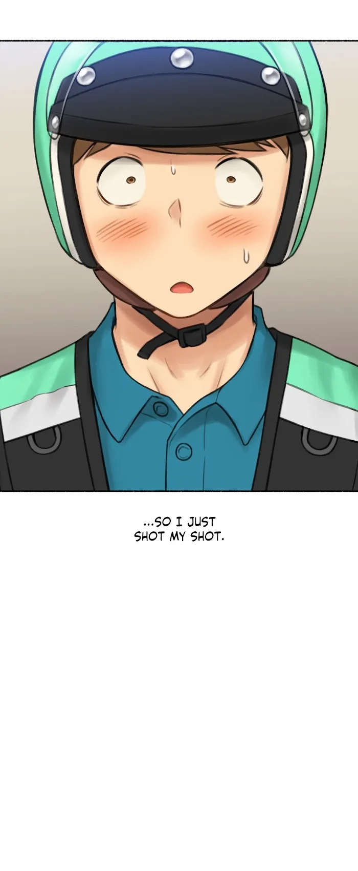 Read Sexual Exploits chapter 72 image 33 on Lezhin