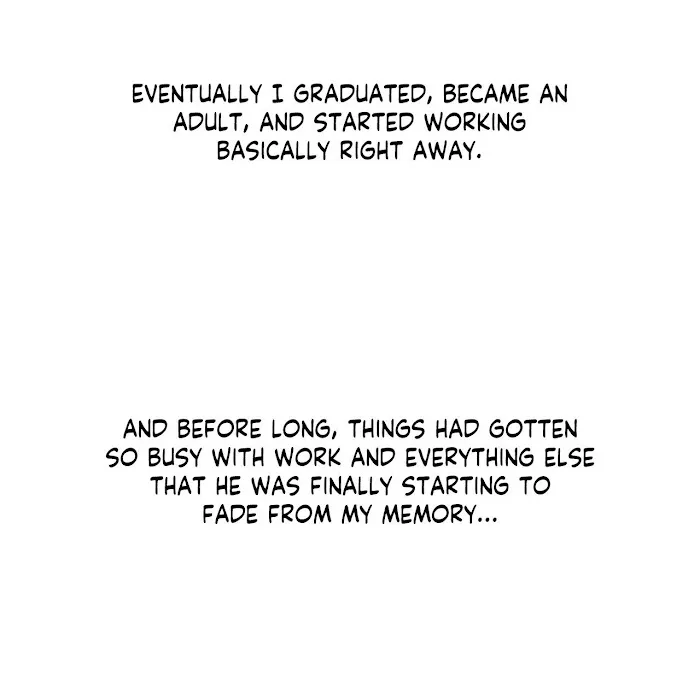 Read Sexual Exploits chapter 74 image 10 on Lezhin