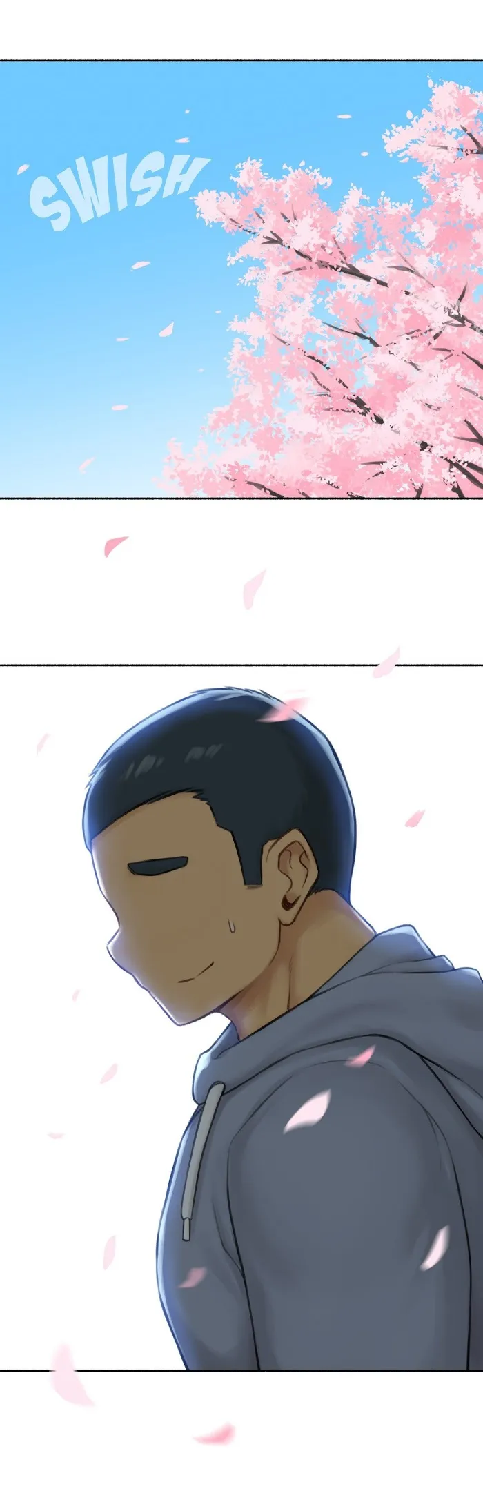 Read Sexual Exploits chapter 74 image 17 on Lezhin