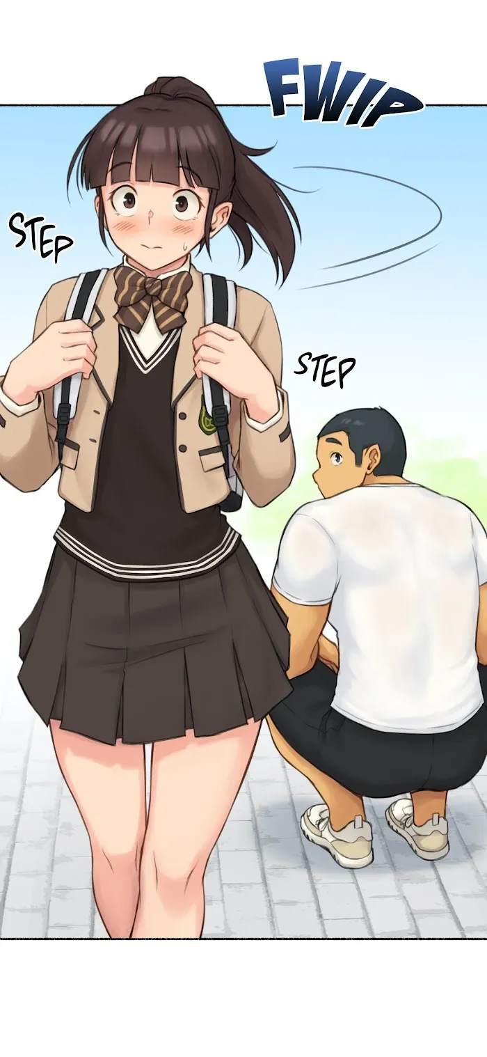 Read Sexual Exploits chapter 74 image 6 on Lezhin