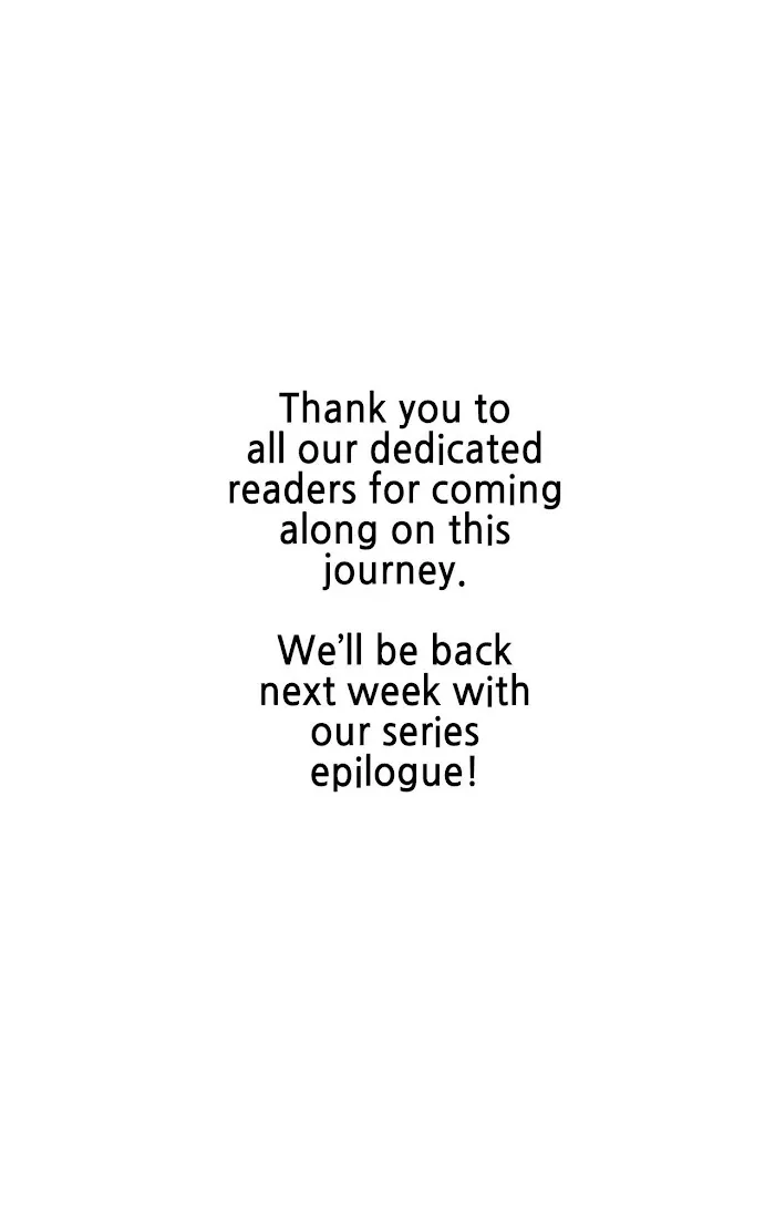 Read Sexual Exploits chapter 75 image 41 on Lezhin