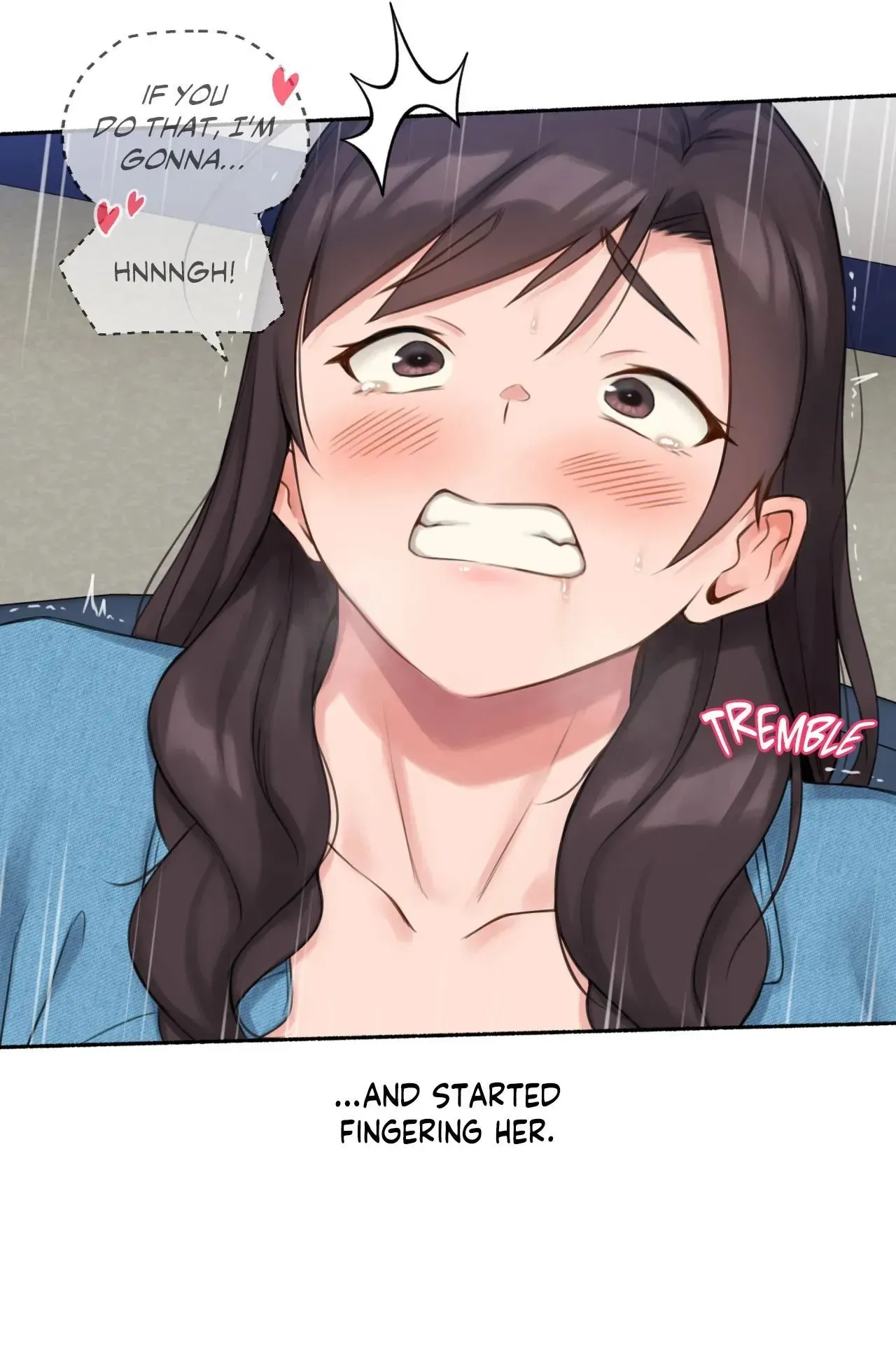 Read Sexual Exploits chapter 78 image 22 on Lezhin