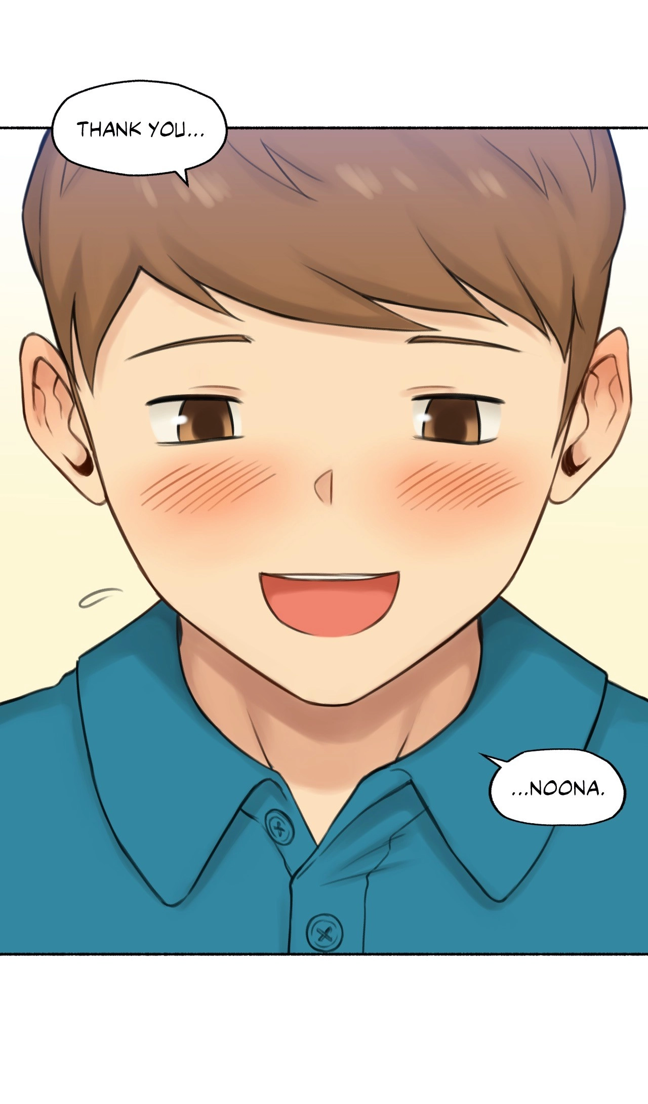 Read Sexual Exploits chapter 80 image 51 on Lezhin