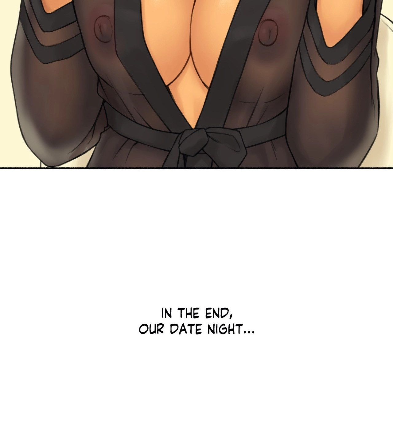 Read Sexual Exploits chapter 80 image 53 on Lezhin