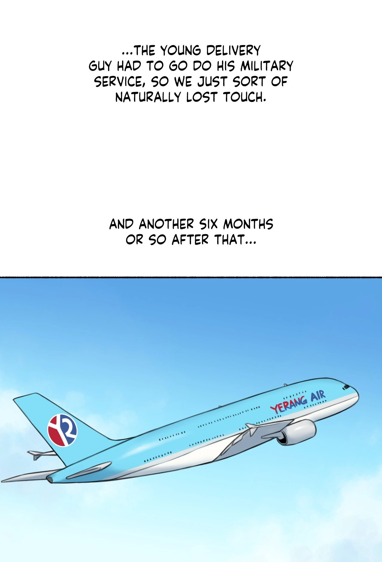 Read Sexual Exploits chapter 80 image 62 on Lezhin