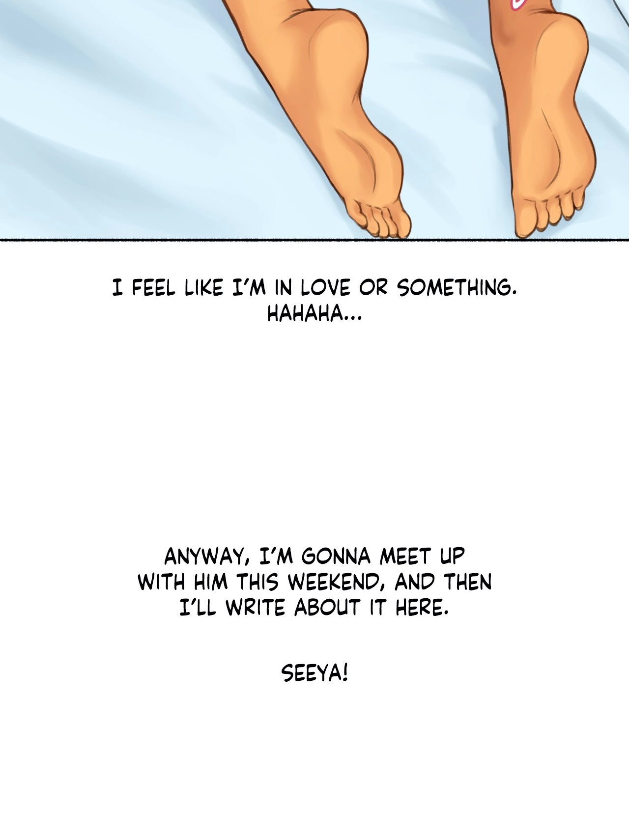 Read Sexual Exploits chapter 80 image 67 on Lezhin