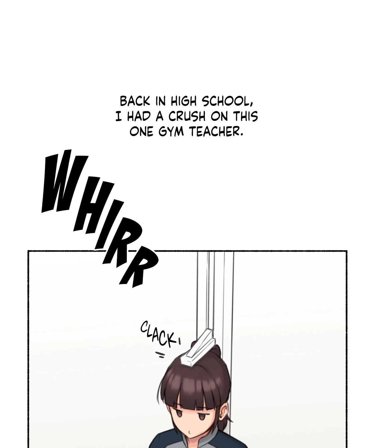 Read Sexual Exploits chapter 81 image 0 on Lezhin