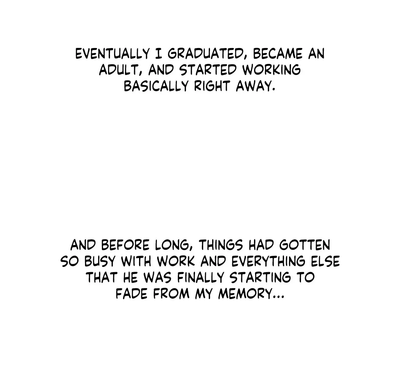 Read Sexual Exploits chapter 81 image 19 on Lezhin