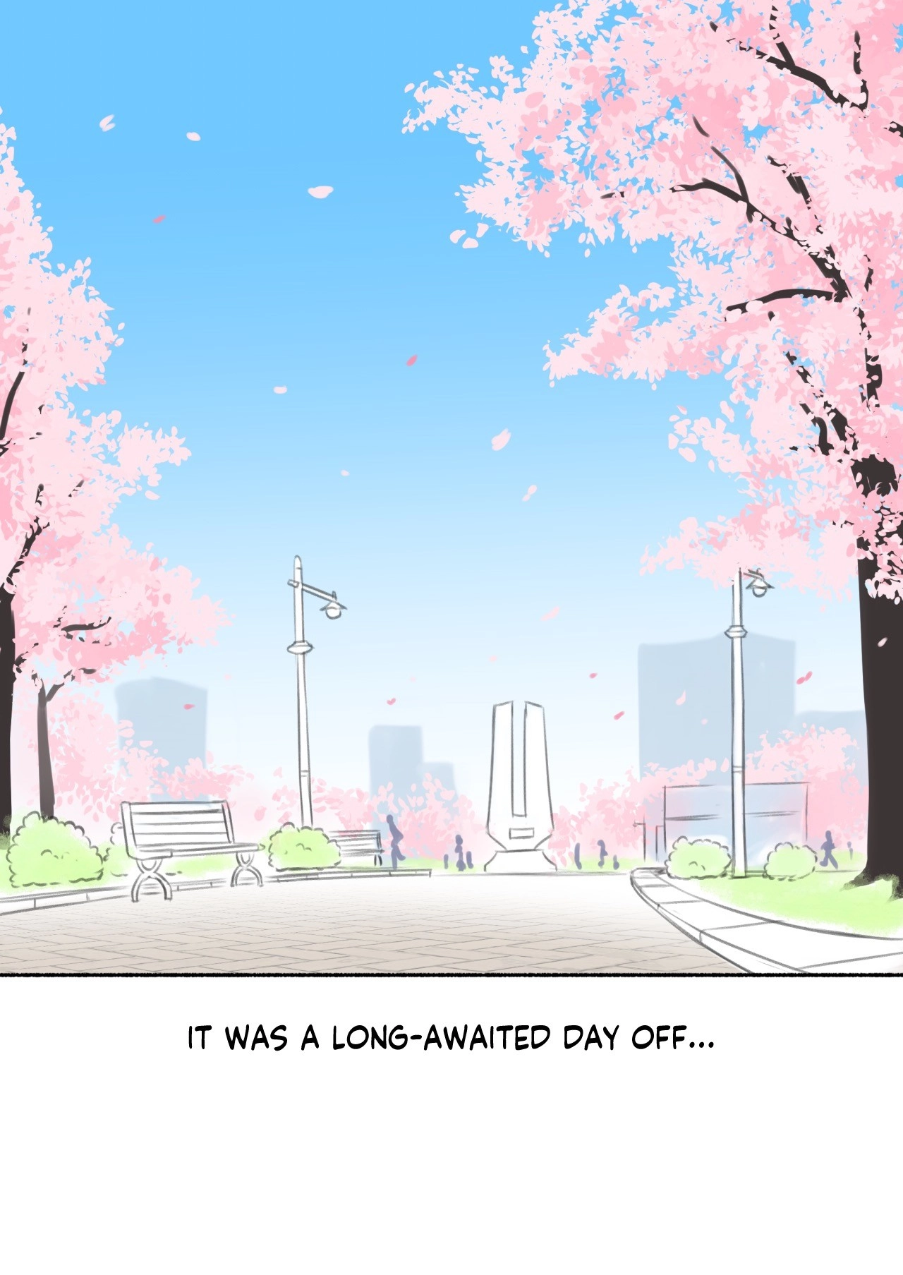 Read Sexual Exploits chapter 81 image 22 on Lezhin