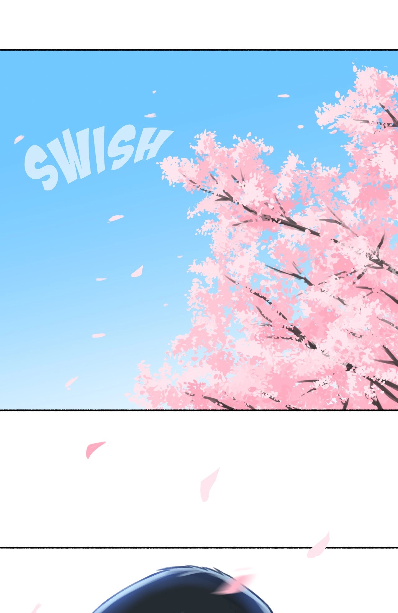Read Sexual Exploits chapter 81 image 31 on Lezhin