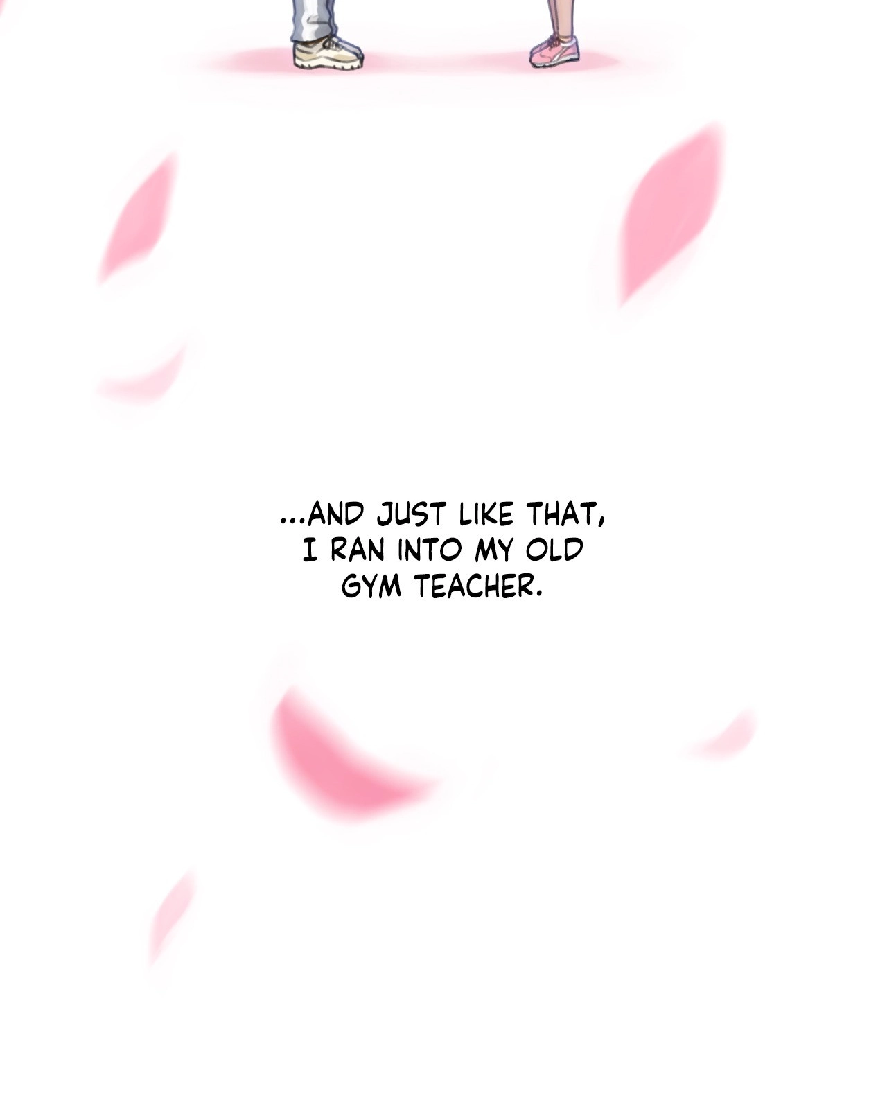 Read Sexual Exploits chapter 81 image 36 on Lezhin