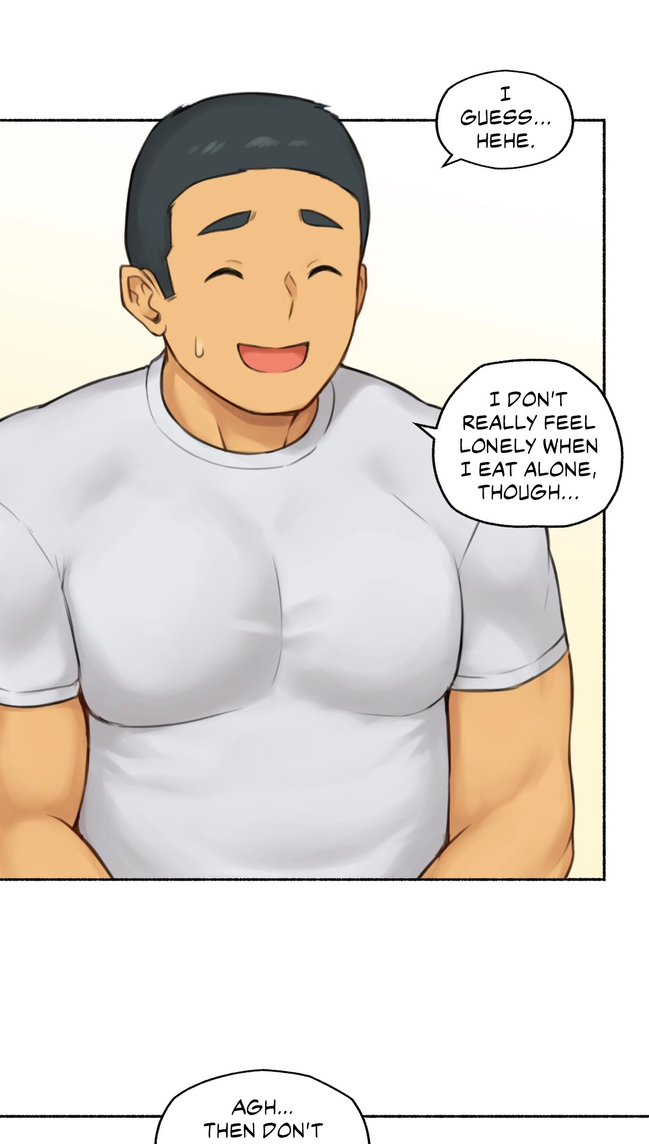 Read Sexual Exploits chapter 81 image 42 on Lezhin