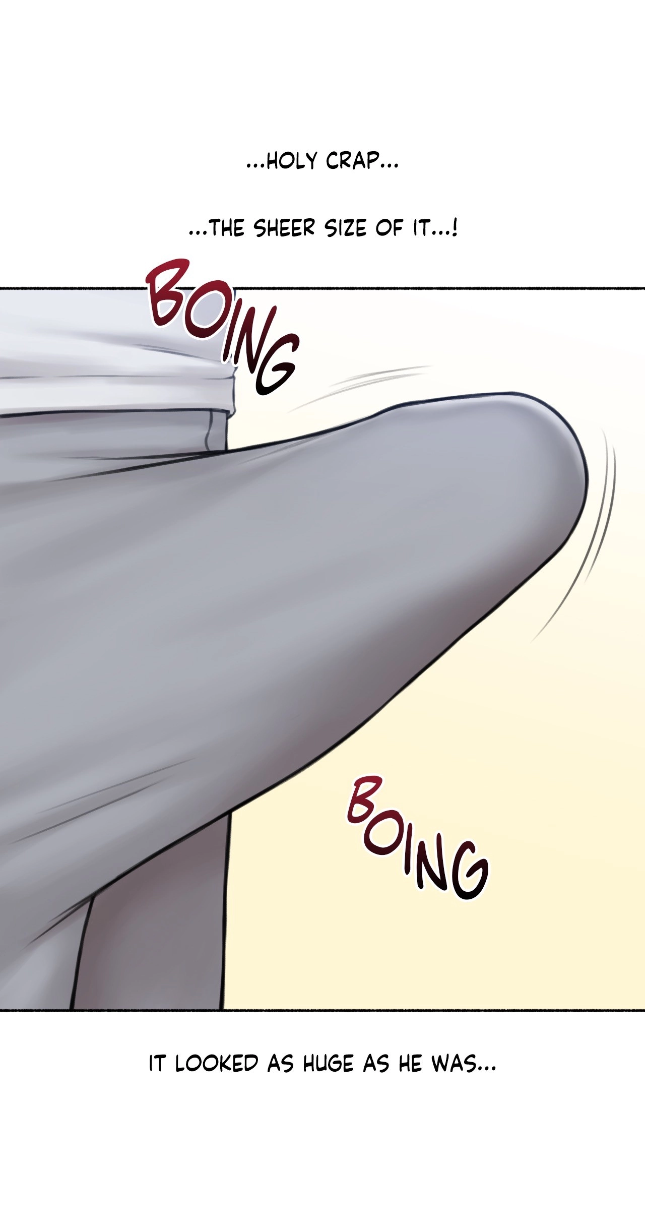 Read Sexual Exploits chapter 81 image 57 on Lezhin