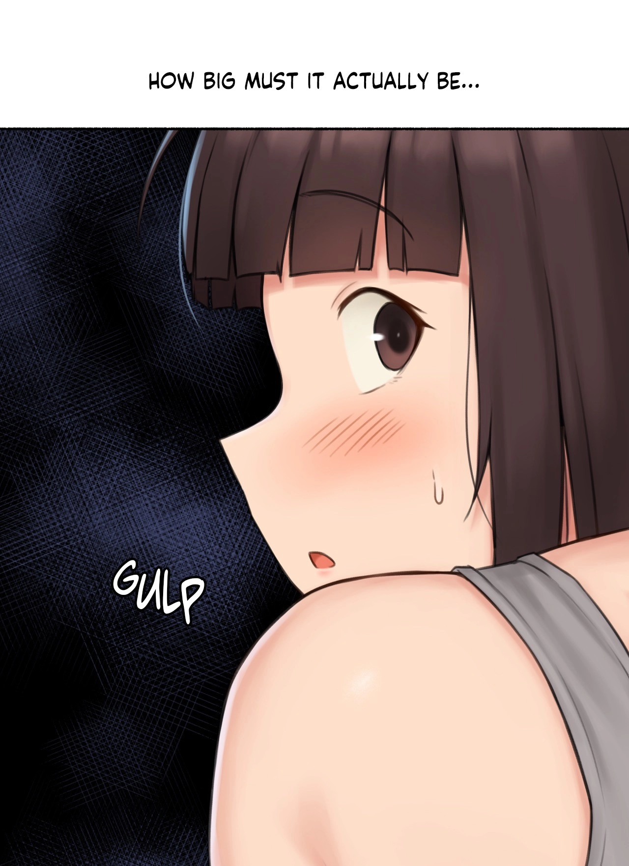 Read Sexual Exploits chapter 81 image 58 on Lezhin